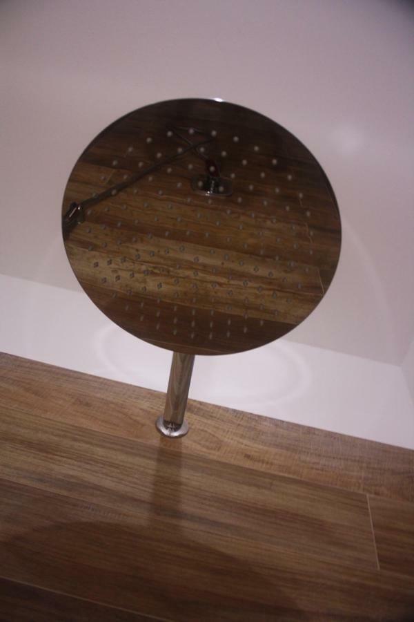 M-Dream, In Heart Of Split Apartment Luaran gambar